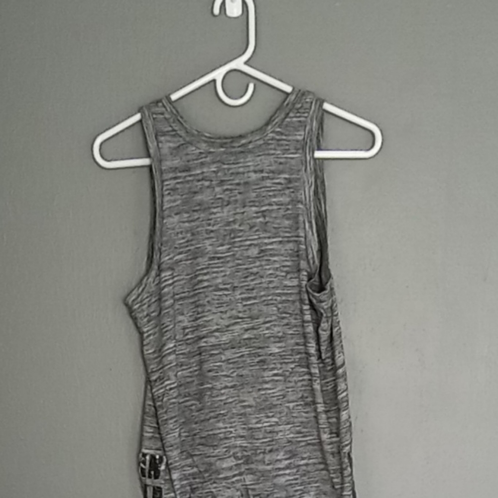 SOLD - Picture 2 of 4